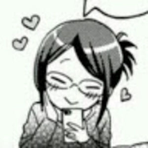 Meet your Posher, Farren